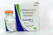 pcd pharma company in gujarat